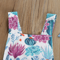 uploads/erp/collection/images/Children Clothing/Zhanxiang/XU0252389/img_b/img_b_XU0252389_3_xeVnZ5_Ohx_FNW3n6zglbC-r_bPDnjOn